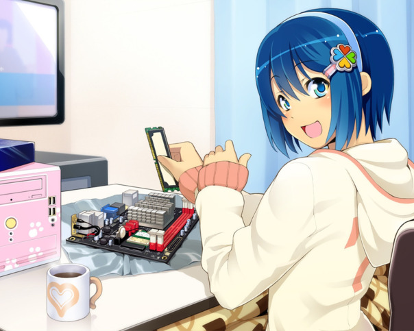 Фотографии со страницы