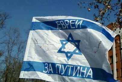 Фотографии со страницы