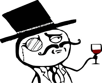 Димон Максимов