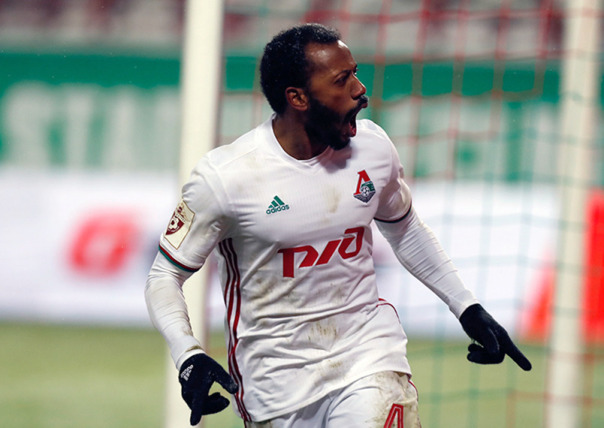 Manuel Fernandes