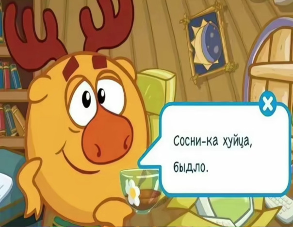 Фотографии со страницы