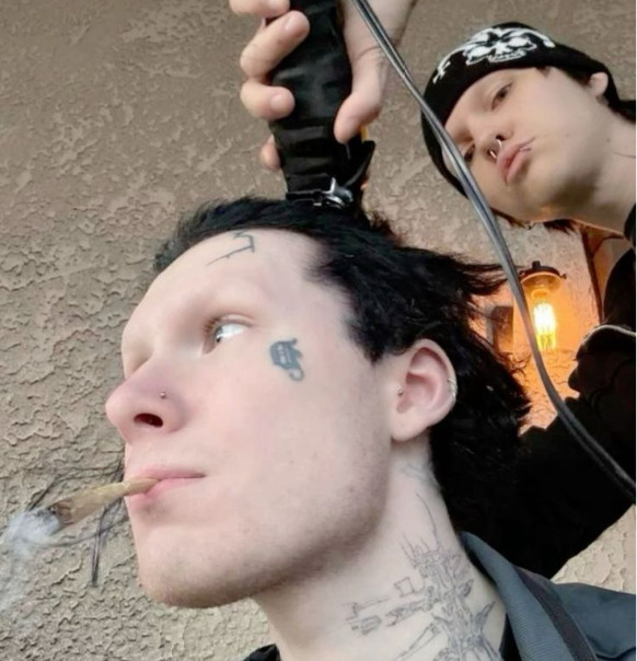 Ся Андрееева