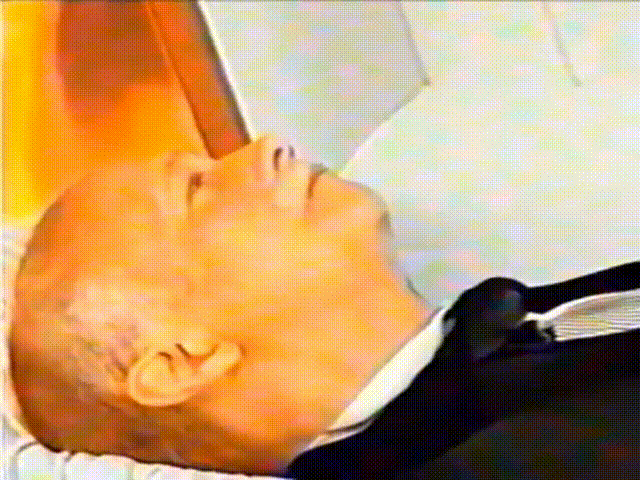 вырезанный фрагмент первого канала (17.08.2010)