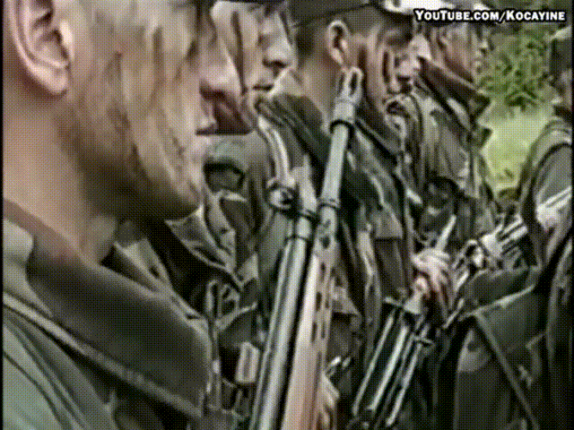 Bosanska Artiljerija.mp4