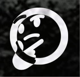 Фотографии со страницы