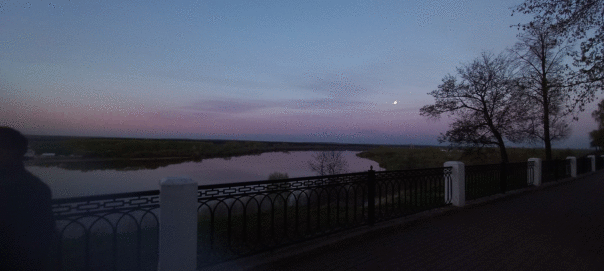 IT-прогулка (4 мая 2023)

На встре...