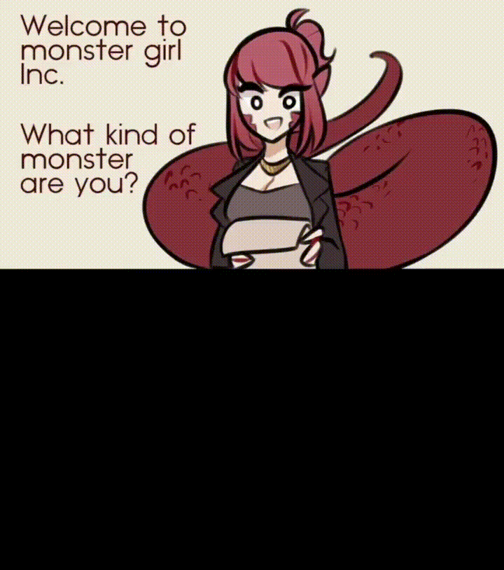 Привет из 2010