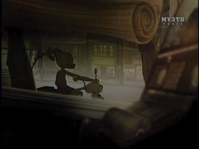 Neko & MS Dynamite – Судьба 