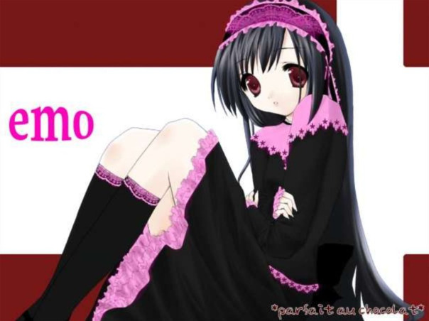 Фотографии со страницы