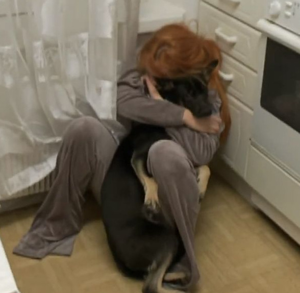 Фотографии со страницы