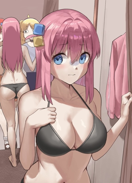 Фотографии со страницы