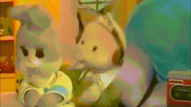 Привет из 2010