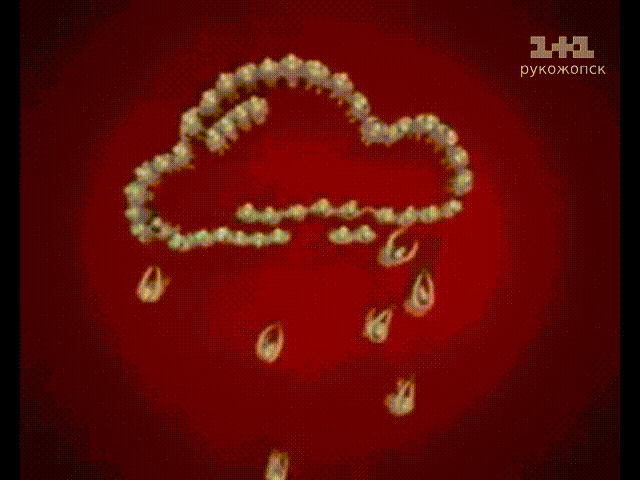 1+1 пиздец в 1161 году