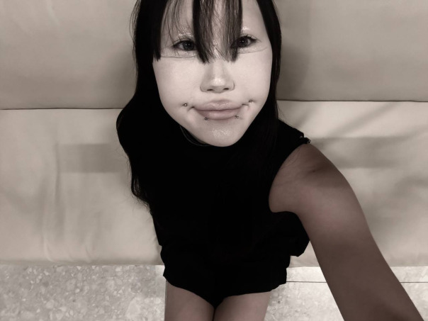 Фотографии со стены