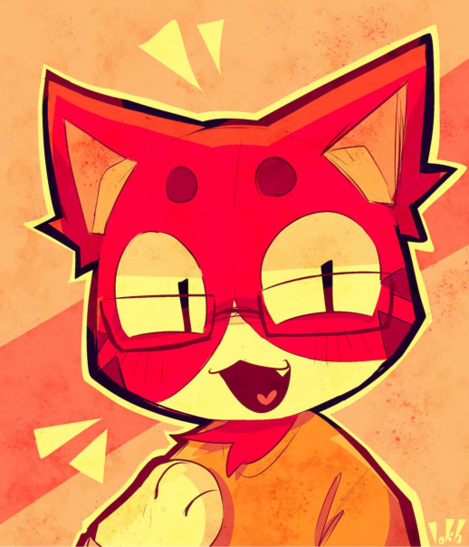 Михаил Серебряков