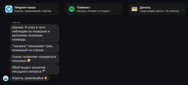 Я у мамы дизайнер
(замутил себе опи...