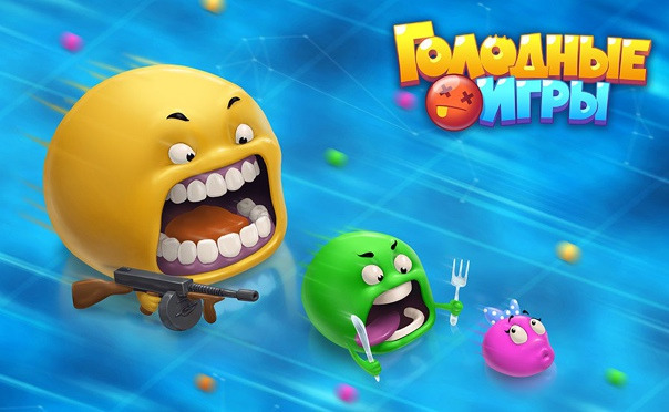 Фотографии со стены