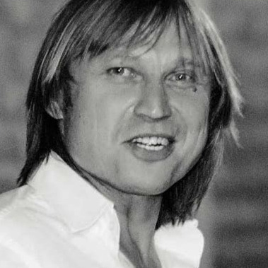 Сергей Дертинов