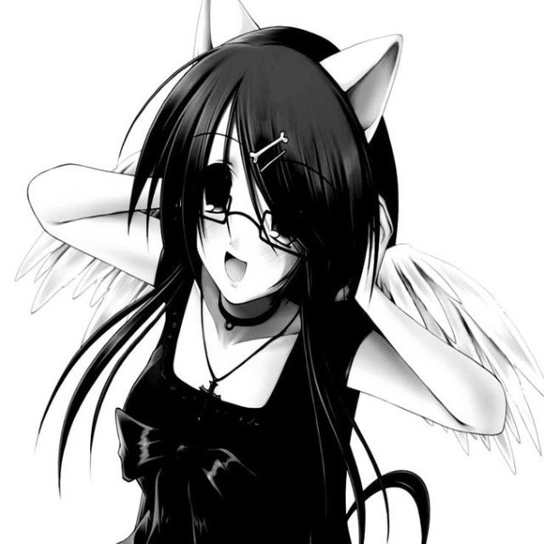 Фотографии со стены