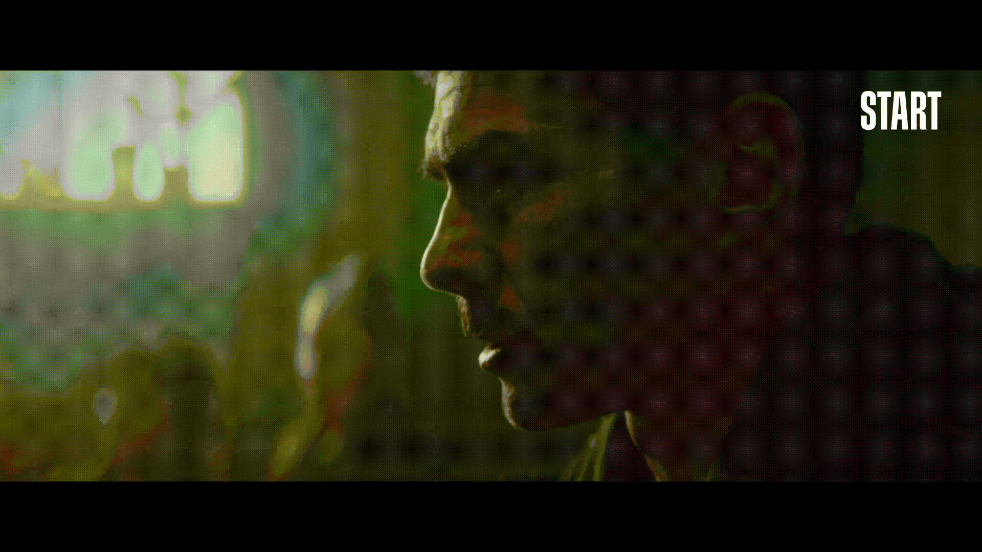 Соседи (Многоэтажка)