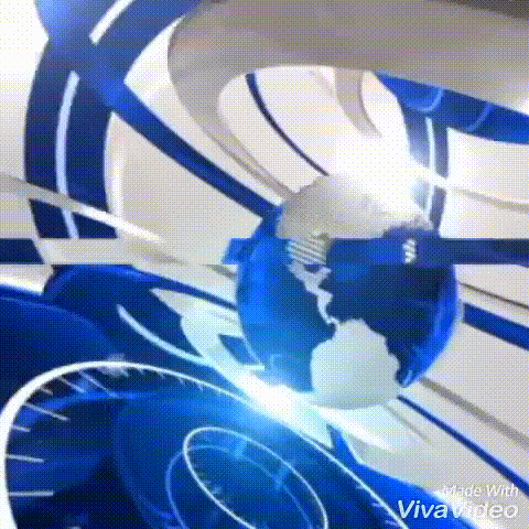 Новости вышли в Google таблетки