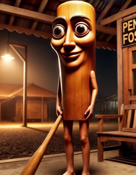 Фотографии со стены