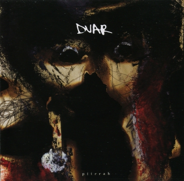 Playlist cover image