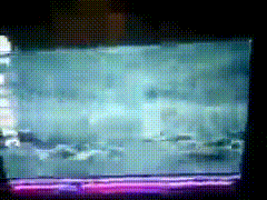 атака на 4 канал