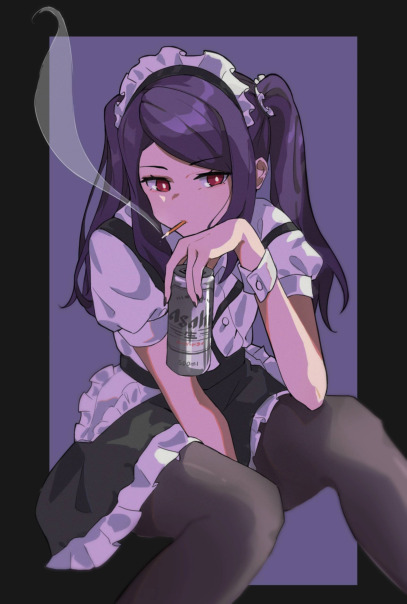 Фотографии со страницы