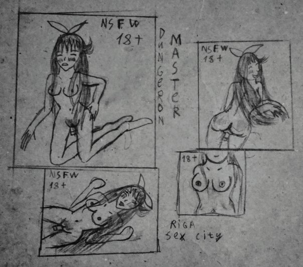 Это первая запись в этой группе.

...