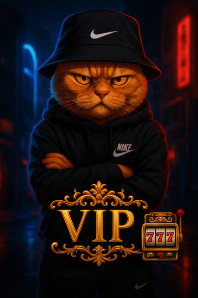 Тимур Ибраимович