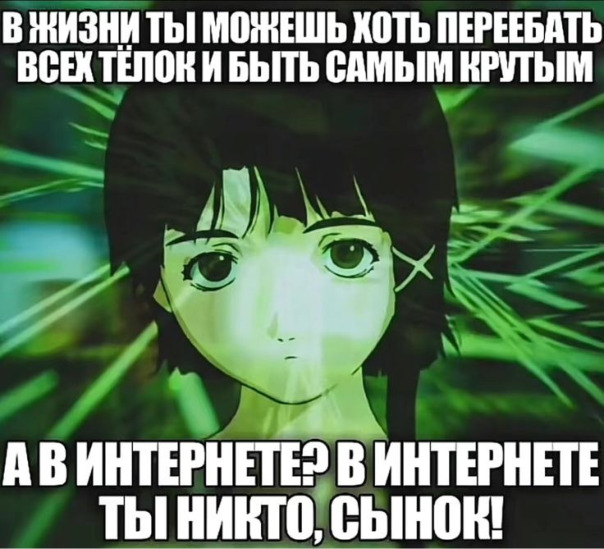 Олег Догматов