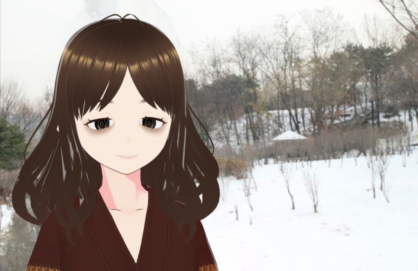 Фотографии со стены