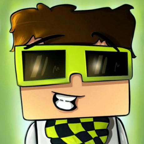 Тимур Косяков