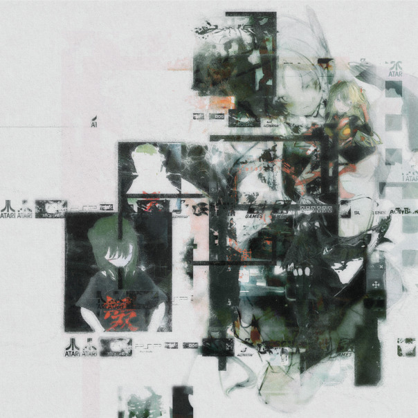 connect \ WE ARE hopeless
-2:SK ! +...