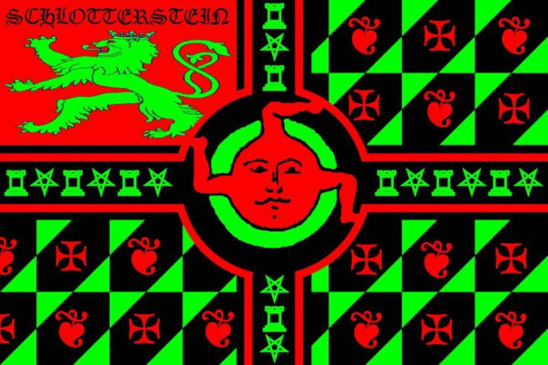 Фотографии со стены