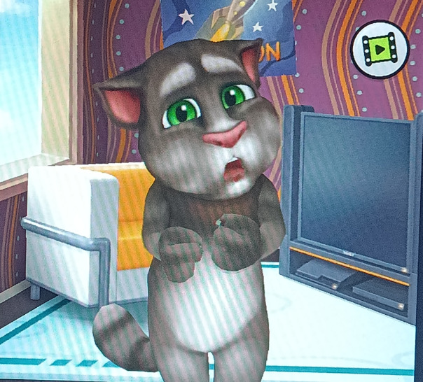 Александр Александрович