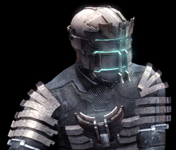 Вован Евсеев