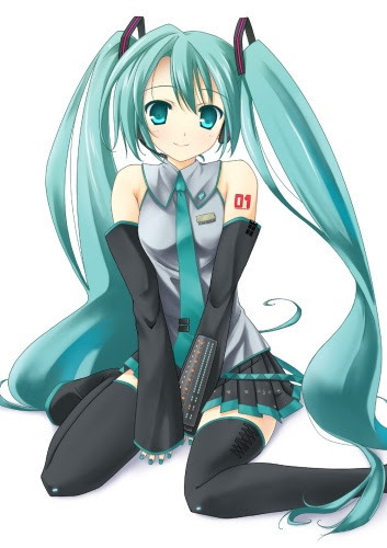 Фотографии со стены