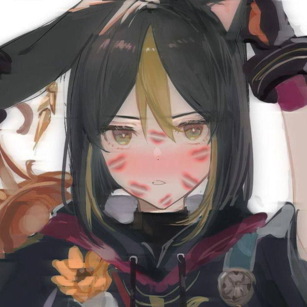 Владислав Транквилов