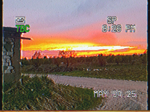 Фотографии со стены