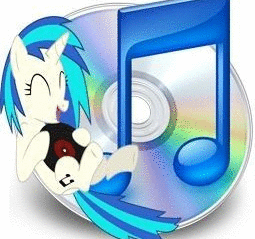 Фотографии со страницы