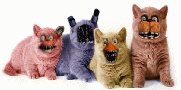 Мои игрушки детства 
(￣▽￣)"...