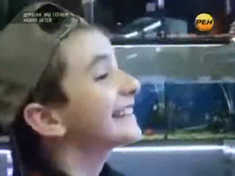 Можешь выбрать любого питомца которого ты захочешь