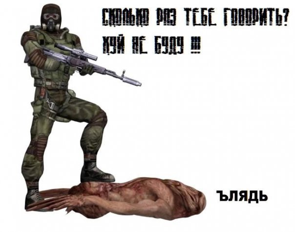 Всем привет, или пока)))) моя топова...