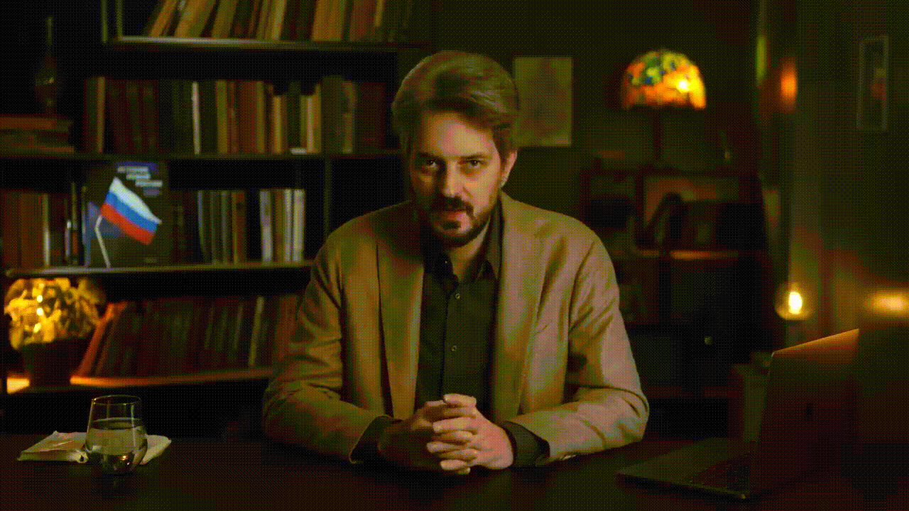  Roblox заблокирован в России | Зачем государство решило беси…