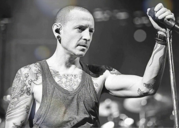 Виталий Кабанов