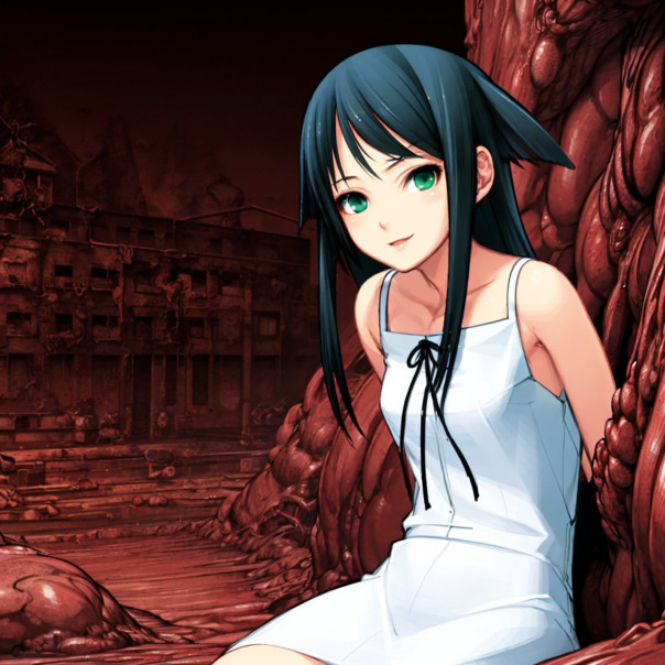 Юрий Листопадов