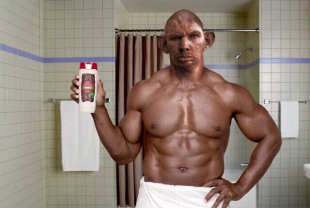 Я пажилой данжер мастер
...