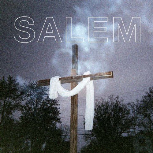 Salem - King Night

https://soundc...